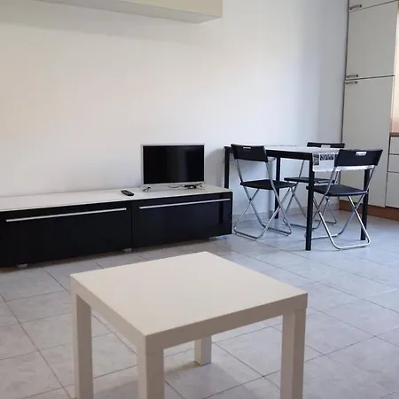 Lägenhet Casa Cri Cambiago