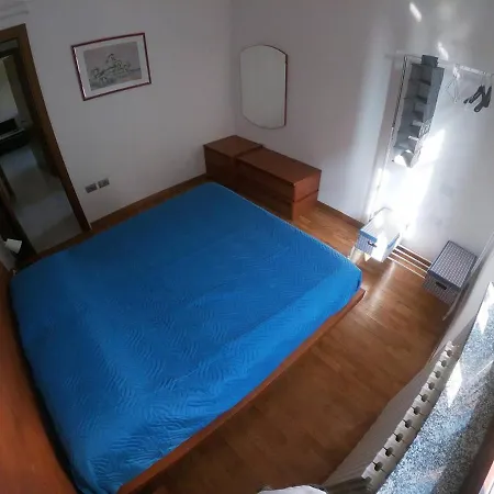 Casa Cri *