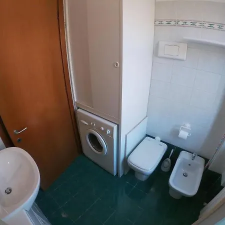 Casa Cri *
