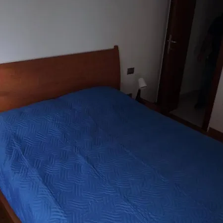 Lägenhet Casa Cri Cambiago